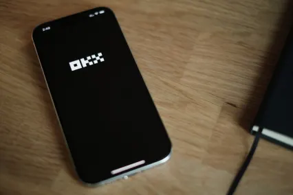 VBet Kasino Mobilná aplikácia